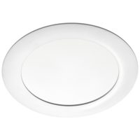 Downlight/Spot/Strålkastare Arma Sense 320 Opal Pris 3000K SG Armaturen