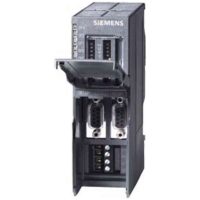 DP/DP-KOPPLARE 24VDC6ES7158-0AD01-0XA0