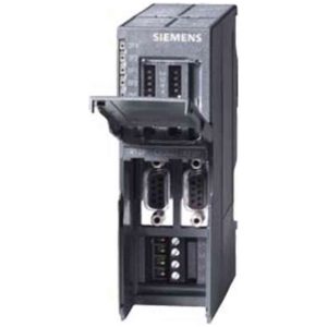 DP/DP-KOPPLARE 24VDC6ES7158-0AD01-0XA0