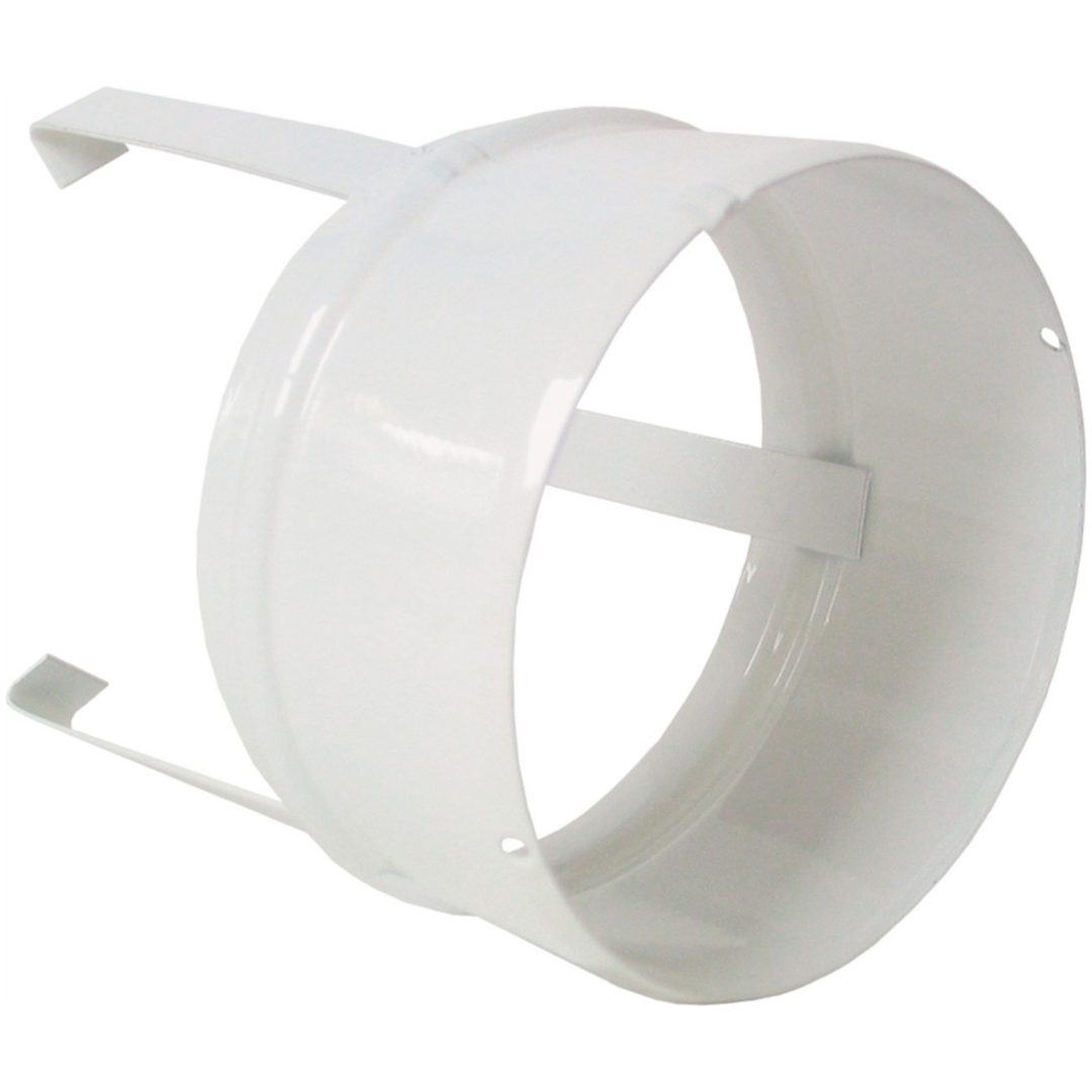 Dragavbrott Diam 100 FRESH Diameter 100 mm