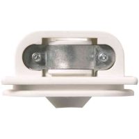 DRAGAVLASTNING IP44 UL94