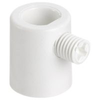 DRAGAVLASTNING M10 VIT