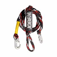 Dragblock Magnum 2 4 m 4P Jobe