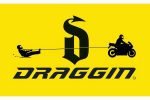 DRAGGIN logotyp
