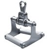 Draghandtag grip rower pro Master Fitness 2.8 kg – miniatyr 2