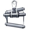 Draghandtag grip rower pro Master Fitness 2.8 kg – miniatyr 3