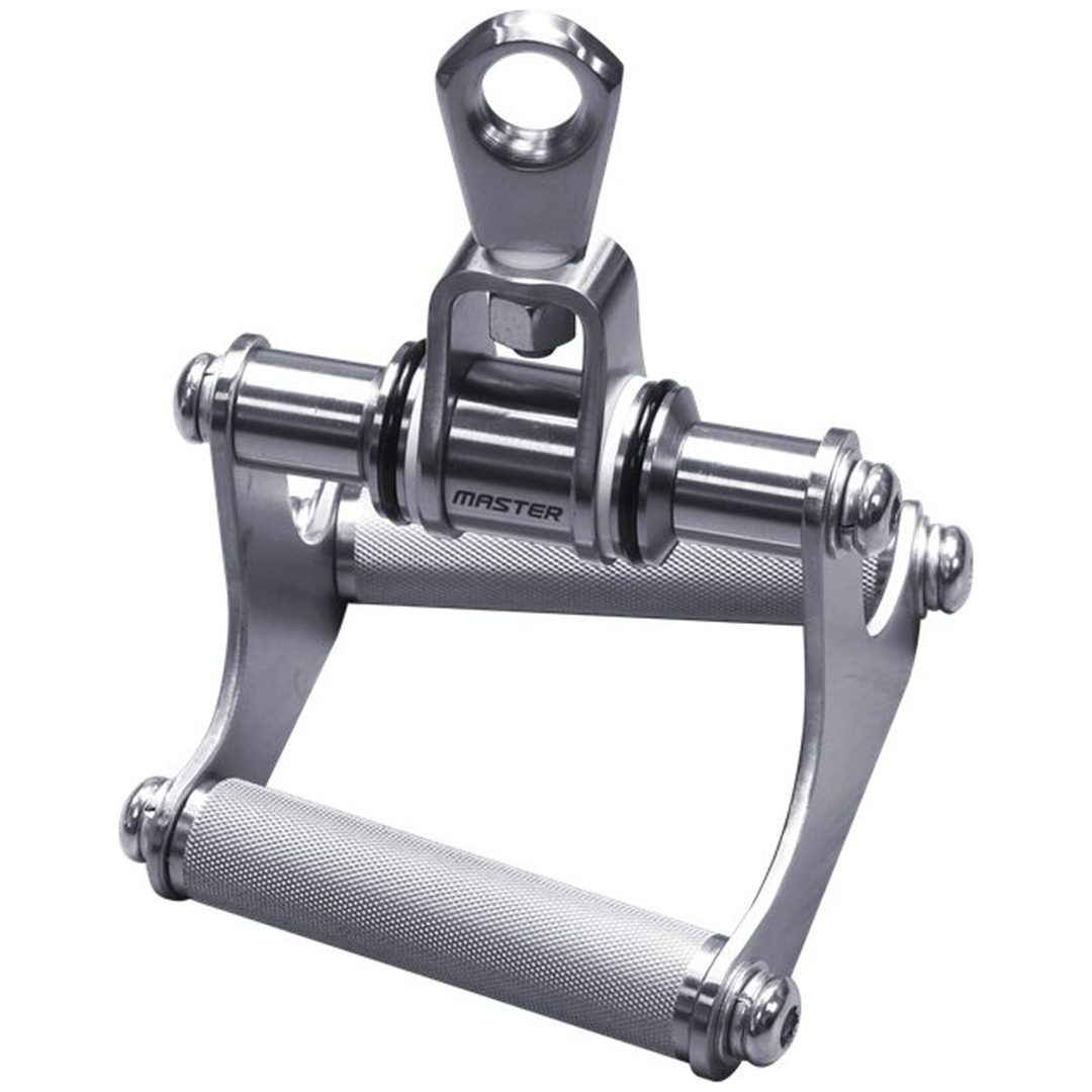 Draghandtag grip rower pro Master Fitness 2.8 kg