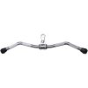 Draghandtag kabel z - Pro Master Fitness 3.7 kg – miniatyr 1