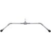 Draghandtag lats - Cable attach Master Fitness 5.2 kg – miniatyr 1