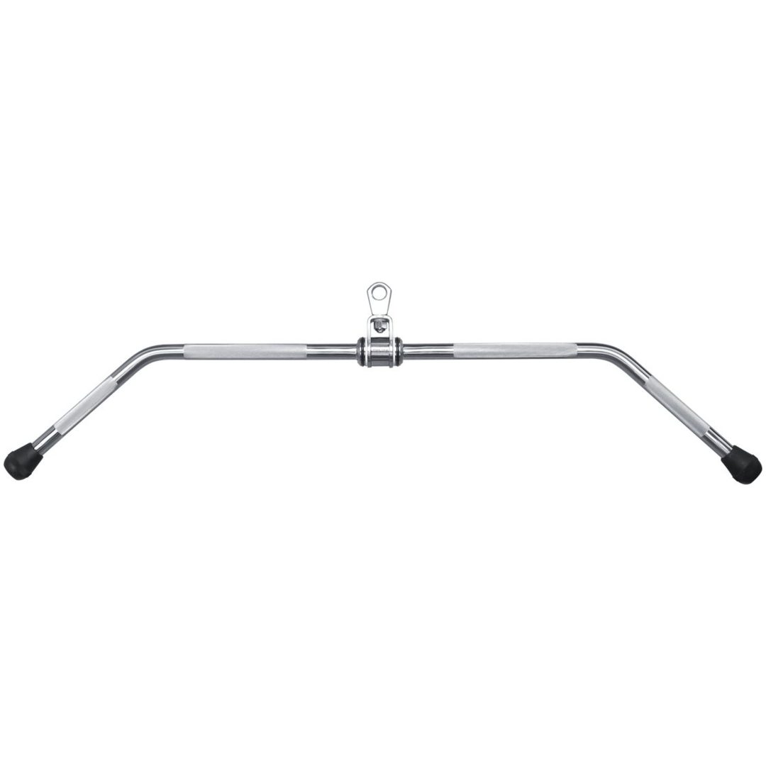 Draghandtag lats - Cable attach Master Fitness 5.2 kg
