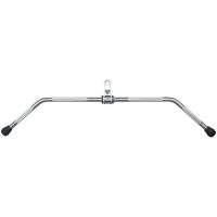 Draghandtag lats - Cable attach Master Fitness