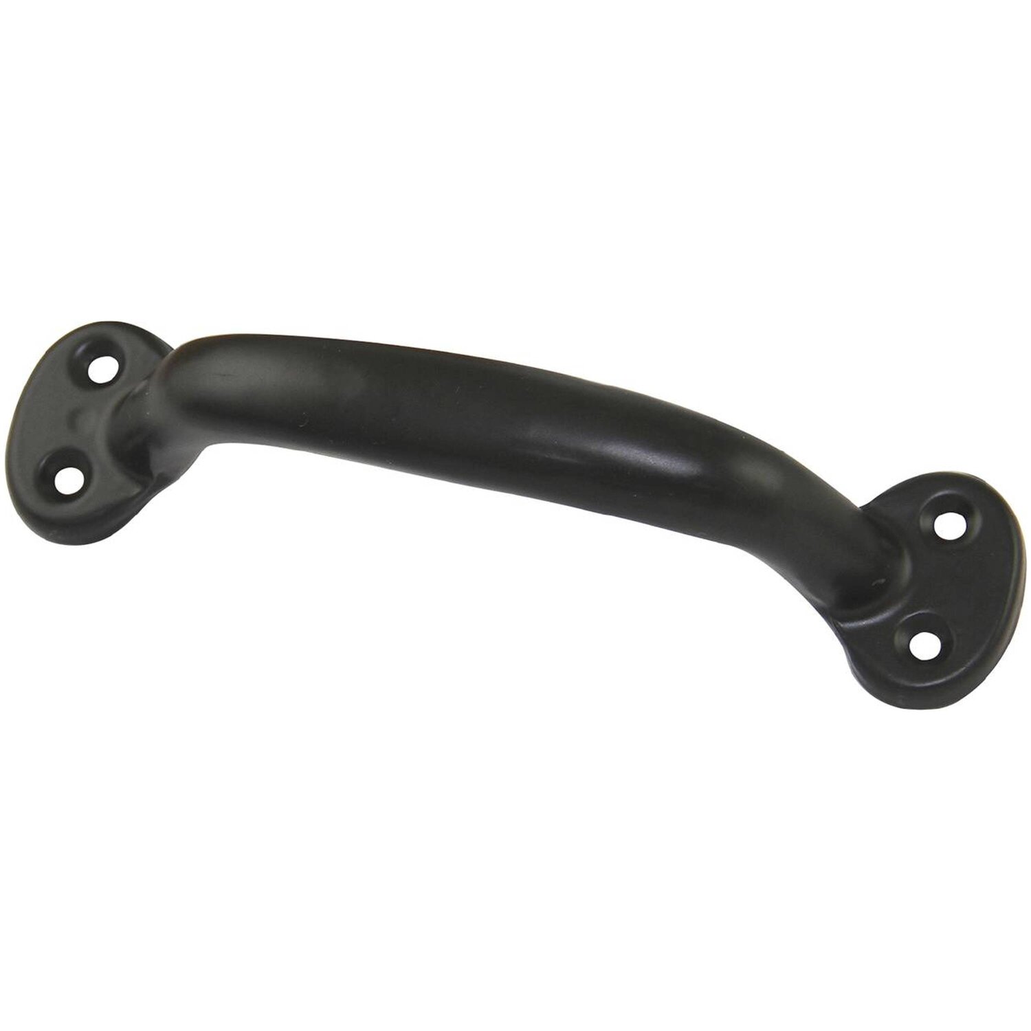 Drag- Lådhandtag millers - Drag