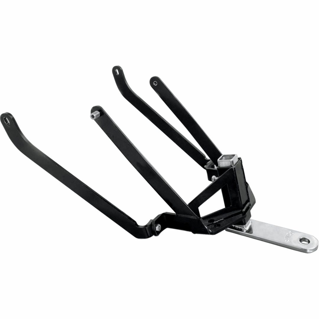 Dragkrok RIVCO PRODUCTS