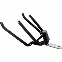 Dragkrok RIVCO PRODUCTS