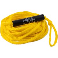 Draglina Towrope 18 m 1-2P Black Island