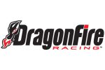 DRAGONFIRE logotyp