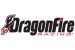 DRAGONFIRE logo