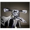 Dragrem Bak Hard S3 – miniatyr 3