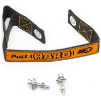 Dragrem Hard Enduro S3