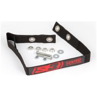 Dragrem Hard Enduro S3