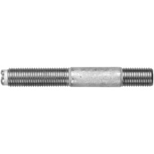 Dragskruv till hydrauliskt verktyg Greenlee