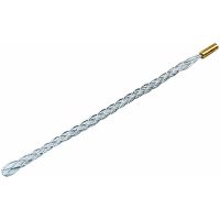 Dragstrumpa, Kati-Blitz, For kabel ⌀6-9 mm MALMBERGS