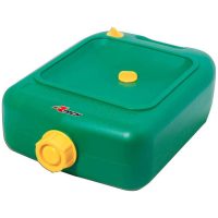 Drain Pan 6L Rtech