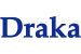 Draka logotyp