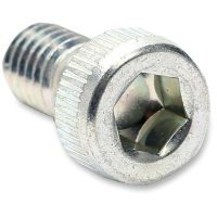 Dräneringsbult Krom KYB