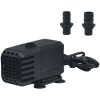 Dränkbar akvariepump 1300 L/tim vidaXL – miniatyr 1