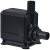 Dränkbar akvariepump 2500 L/tim vidaXL – miniatyr 4