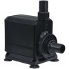Dränkbar akvariepump 3000 L/tim vidaXL – miniatyr 4