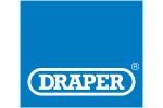 DRAPER Logo