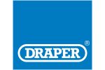 DRAPER logotyp