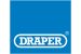 DRAPER logotyp