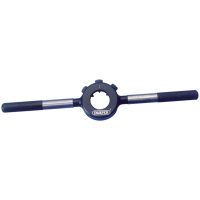 DRAPER 3 Screw Pattern Die Holder Outside ⌀1'