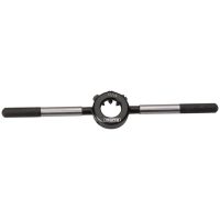 DRAPER 3 Screw Pattern Die Holder Outside ⌀13/16'