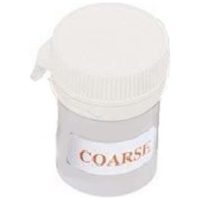 DRAPER Genuine Coarse Paste
