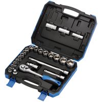 DRAPER Tools 16362
