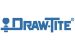 DRAW-TITE logo