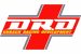 DR.D logotyp