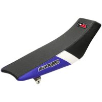 Dream 4 Seat Cover Blackbird Racing