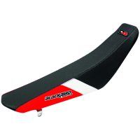 Dream 4 Seat Cover - Fantic XXF/XEF Blackbird Racing