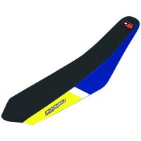 Dream 4 Seat Cover - Sherco SE-R/SEF-R Blackbird Racing