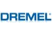 Dremel logotyp