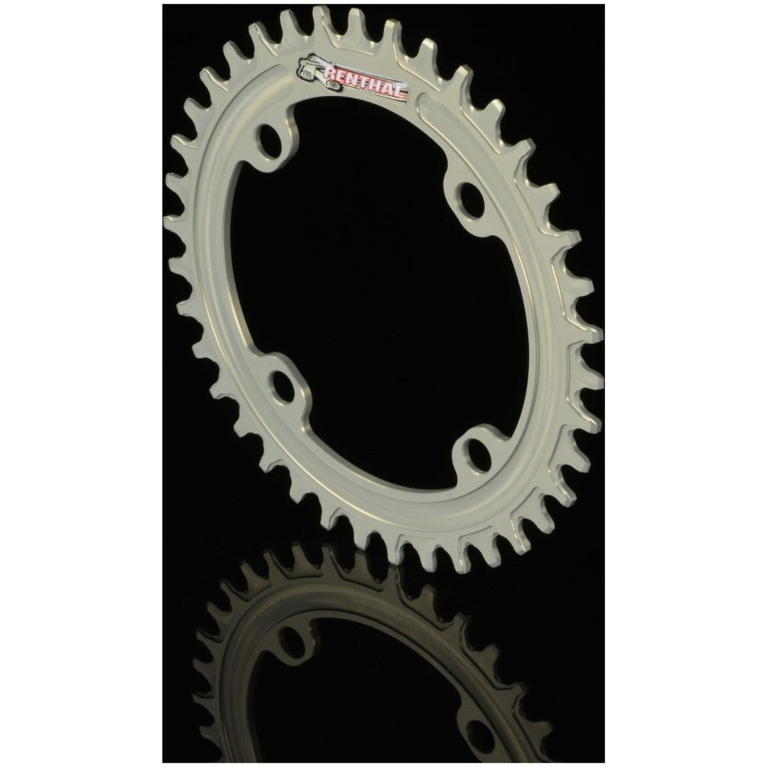 Drev 1XR 96mm BCD 34T Renthal