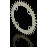 Drev 96mm BCD 30T Renthal