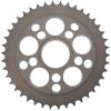 Drev Aluminium Hardanodiserad PBR – miniatyr 3