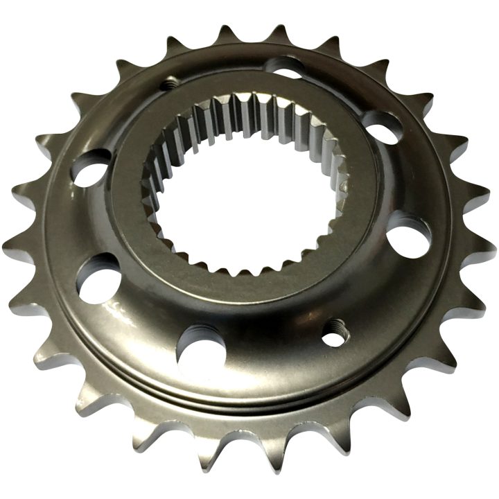 Drev DRAG SPECIALTIES 24 – bild 2