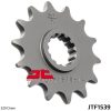 Drev Fram 1539 - 520 JT SPROCKETS – miniatyr 1